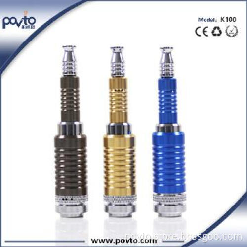 2013 hot products e cigarette mod 2013
